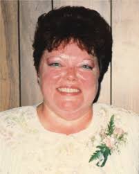 Helen Elizabeth Francis