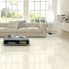 Home Improvement Porcelain Tile 24x24 Elegant Polished Tiles Marvellous Granite Whi Living Room Tiles Polished Porcelain Tiles Porcelain Tile Floor Living Room