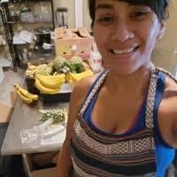 Jackie Deaver's Instagram, Twitter & Facebook