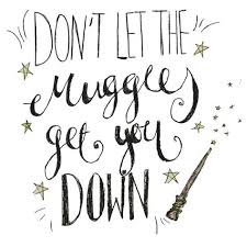 2560x1440 fondo de pantalla hd | fondo de escritorio id:556489. 46 Trendy Wallpaper Ipad Harry Potter Phone Cases