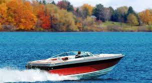 The mounting bracket on the depth finder transducer is broken. Boats Marine Walmart Com Walmart Com
