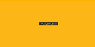 From smart contract creation and. Yellow Linkedin