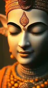 Top Matrimonial Counsellors in Sanaur