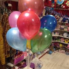 Masa Uzeri Balon Standi Harfbalon Like4like Like4follow Like4likes Happiness Happy Nature Love Gununkaresi Photooftheday Smile In 2020 Desserts Food Cake