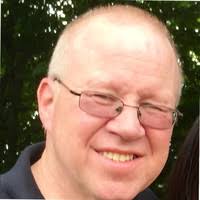 30+ "Blondin" profiles