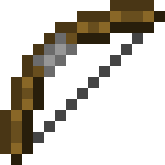 We did not find results for: Minecraft Enchant Calculator