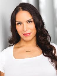 Our own Roberta Romano will be sharing her expertise as one of the speakers  at @v.o.north's upcoming Interactive 2020 Conference! Happening October  16-18. For tickets visit vonorth.com