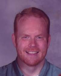 Everyday Saint: Rejecting Sin, Choosing Love (Undercurrent): Jim Hampton:  9780834150188: Amazon.com: Books