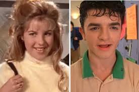 The Hardest Lizzie McGuire Quiz For Anyone Who Hasn't Seen The Show In 15  Years