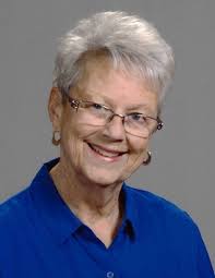 Donna L. Born Obituary