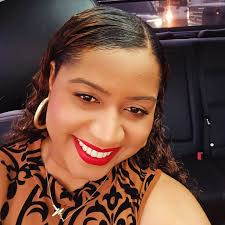 Supporting Family Home Rebuild with a GoFundMe Campaign