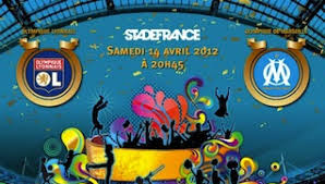 La finale de la coupe de la ligue bkt comme vous ne l'avez jamais vu ! L Affiche De La Finale De La Coupe De La Ligue 2012 Resonews