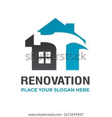 Follow tim harford and explore their bibliography from amazon.com's tim harford author page. Premium Home Improvement Loan Icon Download Png Home Improvement Clip Art Stunning Free Transparent Png Clipart Images Free Download