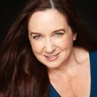 30+ "Misiorski" profiles