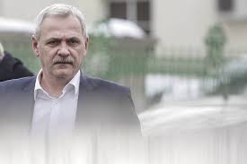 Proiectul bugetului general consolidat #2017, prezentat astăzi, îl puteți consulta pe www.indraznestesacrezi.ro. SentinÈ›e Grele Liviu Dragnea Condamnat La 3 Ani È™i JumÄƒtate De Inchisoare Cu Executare Alte NouÄƒ CondamnÄƒri La Inchisoare Una Cu Executare Opt Cu Suspendare