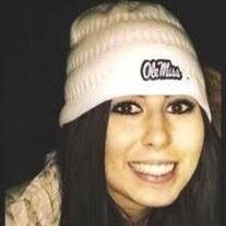 Katherine Elizabeth Sinclair Obituary