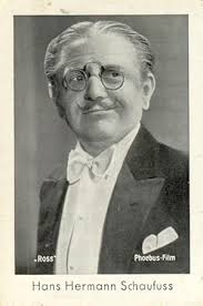 Angelika Bender: Movies, TV, and Bio