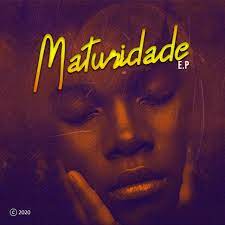 Música boa é sempre boa! Pin On So Musica Nova