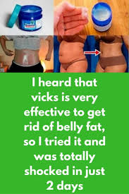 How did you get soo big so fast? i love her. Pin On Burn Belly Fat Fast