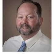 Search James Redding Obituaries and Funeral Services