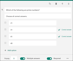 Get feedback effortlessly with simplified surveys, polls, and quizzes. The Best 18 Online Quiz Makers For Boosting User Engagement In 2021