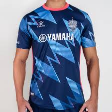 We did not find results for: Buriram Shop