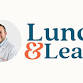 Free Lunch and Learn: Understanding Bipolar Disorder
