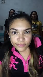 lasamo #sonmitodo❤️ #unacuritaalcorazon🥺❤