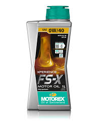 Zobacz jak emmet i rex niebezpiecznik ledwie uciekają przed najeźdźcami duplo! Lubricants From Motorex Oil Of Switzerland Motorex