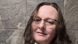 Fundraiser for Melissa Stumpf by Joanie Jones Mills : Support Melissa's  Recovery from Cancer Debt