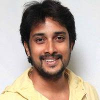 Watch Prem Kumar Movies Online in Full HD