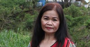 Housekeepers struggle as U.S. hotels ditch daily room cleaning