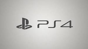 Playstation 4 1920x1080 Desktop Wallpapers Wallpaper Cave