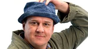 Hajdu Steve megfejtette: Azahriah és Szoboszlai nem magyarok (VIDEÓ)