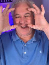 Patricklabyorteaux Warrant