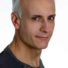 Nate Barlow • Facebook