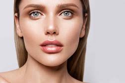 Russian lip by injections in Monaco - Dr Emmanuel Antoni