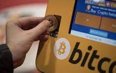 Pin By Socibox On Allinone Bitcoin Crypto Currencies Bitcoin Mining