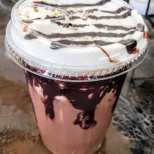 Coffee Shop Northern Cambria, PA