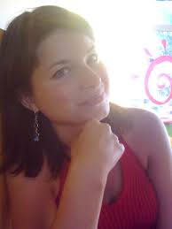 Natacha LECOMTE, 51 ans (CONCHES EN OUCHE, EVREUX)