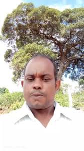 Gerson lima _oficial (@gersonlima_oficial)