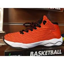 Sepatu basket terbaru dari league indonesia: Sepatu Basket League Shift Basketball Shoes Cowo New Product Original Lokal Ori Shopee Indonesia