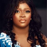 100+ "Vicky Abraham" profiles