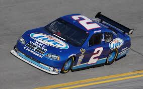 4 chevrolet ss in nascar's sprint cup series, as well many in the us who know little to nothing about race car driving still know the name jeff gordon. 48 Kurt Busch Wallpaper On Wallpapersafari