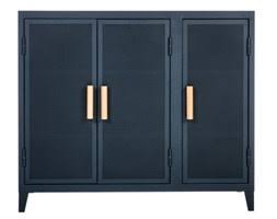 Cabina armadio boiserie componibile alta 223,6 cm per ambienti ridotti e contenuti. Armadio Basso Per Mansarda Homelook