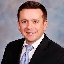 Scott Salinas--Emails and Phone Numbers