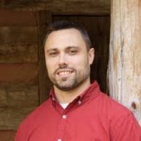 200+ "Tollison" profiles