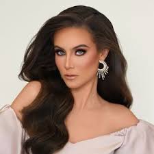 Isabella Zabaneh (@isabellazabaneh0)