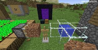 Mcss is the oldest maintained minecraft server wrapper for windows. Minecraft 1 12 2 Official Download Minecraft Server 1 12 Jar Exe New Game Logo With Java Edition Azminecraft Info