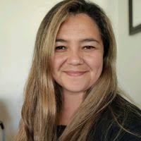 Alejandra Huerta Olivares